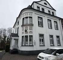 Haus zum Kaufen in Rheinberg 652.000,00 € 243.15 m²