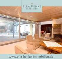 Haus zum Kaufen in Braunschweig 420.000,00 € 135 m²