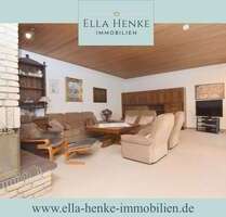 Haus zum Kaufen in Braunschweig 420.000,00 € 135 m²