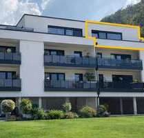 Wohnung zum Kaufen in Braubach 467.000,00 € 127.92 m²