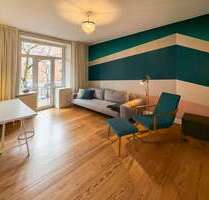 Wohnung zum Kaufen in Hamburg 399.000,00 € 47 m²