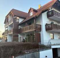 Wohnung zum Mieten in Bannewitz 350,00 € 34.58 m²