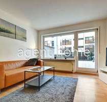 Wohnung zum Mieten in Böblingen 960,00 € 34 m²