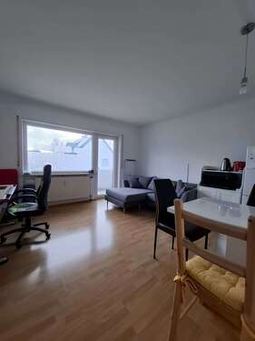 Foto - Wohnung zum Mieten in Eppelheim 630,00 € 39.13 m²