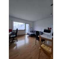 Wohnung zum Mieten in Eppelheim 630,00 € 39.13 m²