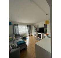 Wohnung zum Mieten in Eppelheim 580,00 € 39.13 m²