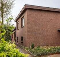 Haus zum Kaufen in Ganderkesee 338.000,00 € 140 m²