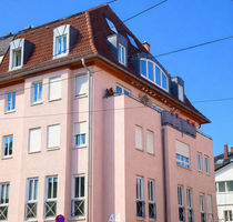 Wohnung zum Kaufen in Freiburg 779.000,00 € 106.7 m²