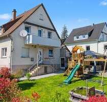 Haus zum Kaufen in Untergruppenbach 549.000,00 € 148 m²