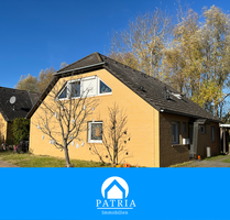 Haus zum Kaufen in Potsdam 385.000,00 € 155 m²