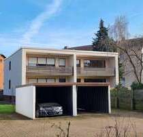 Wohnung zum Mieten in Minden 550,00 € 67 m²