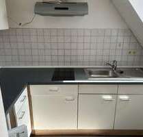 Wohnung zum Mieten in Obersontheim 390,00 € 25 m²