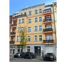 Wohnung zum Kaufen in Berlin 259.000,00 € 57.61 m²