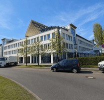 Büro in Augsburg 199.000,00 € 89.9 m²