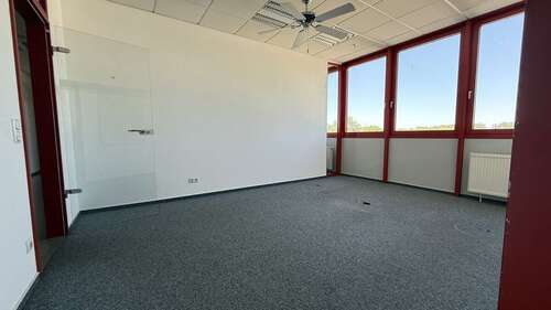 Foto - Büro in Gimbsheim 5.000,00 € 1000 m²