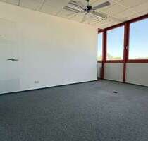 Büro in Gimbsheim 5.000,00 € 1000 m²