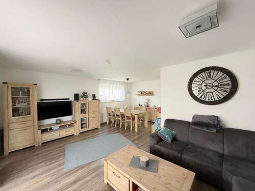 Foto - Wohnung zum Kaufen in Cologne 338.750,00 € 85 m²