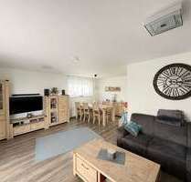 Wohnung zum Kaufen in Cologne 338.750,00 € 85 m²