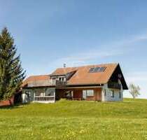 Haus zum Kaufen in Röthenbach (Allgäu) 420.000,00 € 211 m²