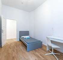 WG-Zimmer in Berlin 655,00 € 15 m²