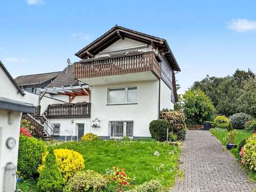 Foto - Haus zum Kaufen in Odenthal 649.000,00 € 198 m²