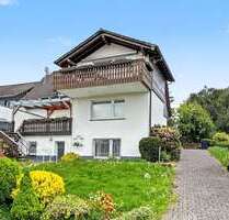 Haus zum Kaufen in Odenthal 649.000,00 € 198 m²