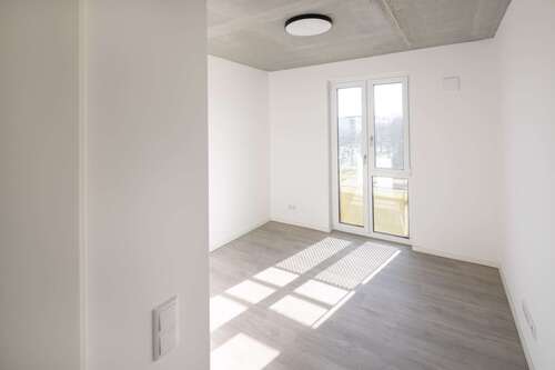 Foto - Wohnung zum Mieten in Berlin 328,19 € 24.84 m²