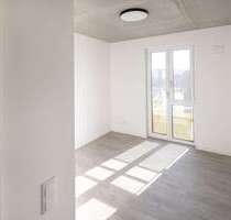 Wohnung zum Mieten in Berlin 328,19 € 24.84 m²