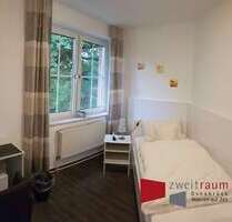 Wohnen auf Zeit in Osnabrück 470,00 €