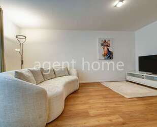 Wohnung zum Mieten in Fellbach 1.480,00 € 57 m²