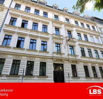 Wohnung zum Kaufen in Leipzig 585.000,00 € 137.84 m²