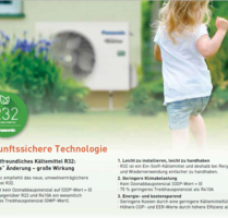 Haus zum Kaufen in Sulzbach 498.980,00 € 150 m²