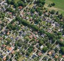 Grundstück zu verkaufen in Schulzendorf 350.000,00 € 1197 m²