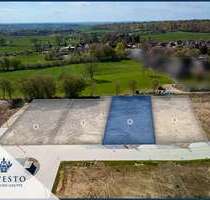 Grundstück zu verkaufen in Schönwalde am Bungsberg 219.820,00 € 868 m²