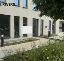 Büro in Wiesbaden 750,00 € 57.39 m²