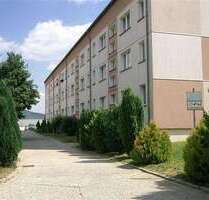 Wohnung zum Mieten in Gersdorf 360,00 € 61 m²
