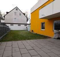 Wohnung zum Kaufen in Karlsfeld 549.000,00 € 83.56 m²