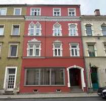 Haus zum Kaufen in Marktredwitz 269.000,00 € 187 m²