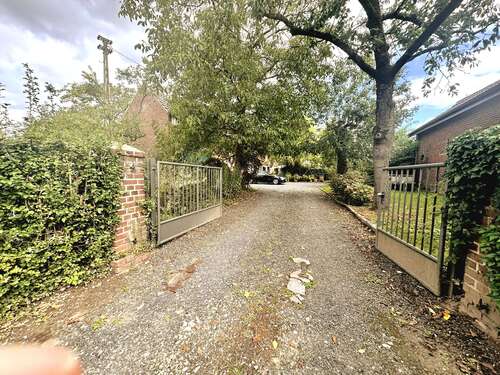 Foto - Grundstück zu verkaufen in Mönchengladbach 549.000,00 € 1589 m²