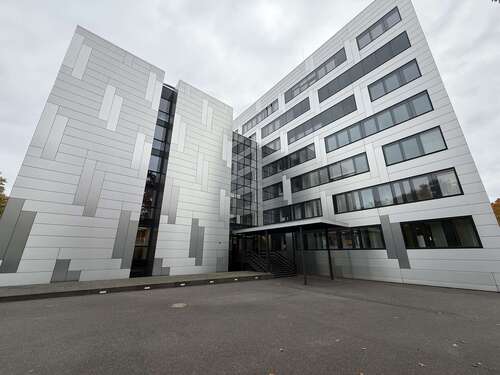 Foto - Büro in Köln 3.500,00 € 50 m² - 3.500,00 EUR Kaltmiete, ca.  50,00 m²