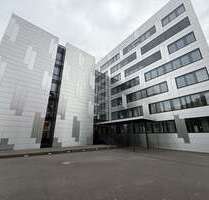 Büro in Köln 3.500,00 € 50 m² - 3.500,00 EUR Kaltmiete, ca.  50,00 m² in Köln (PLZ: 50677)