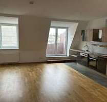 Wohnung zum Mieten in München 1.652,00 € 59 m²