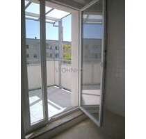 Wohnung zum Mieten in Leipzig 440,00 € 49.59 m² Wohnung zum Mieten in Leipzig 440,00 € 49.59 m²