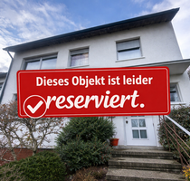 Haus zum Kaufen in Ennepetal 299.000,00 € 146 m² Haus zum Kaufen in Ennepetal 299.000,00 € 146 m²