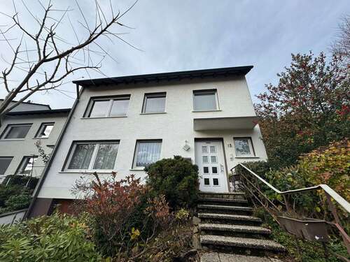 Foto - Haus zum Kaufen in Ennepetal 299.000,00 € 146 m²