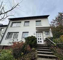 Haus zum Kaufen in Ennepetal 299.000,00 € 146 m² Haus zum Kaufen in Ennepetal 299.000,00 € 146 m²