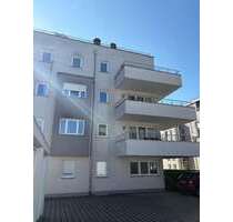 Wohnung zum Kaufen in Homburg 249.000,00 € 78 m²