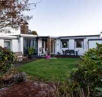 Haus zum Kaufen in Delmenhorst 323.000,00 € 140 m²