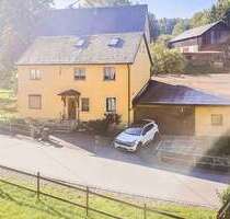 Haus zum Kaufen in Reinhardtsdorf-Schöna 199.900,00 € 150 m²