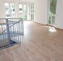 Wohnung zum Mieten in Chemnitz 600,00 € 73.26 m²